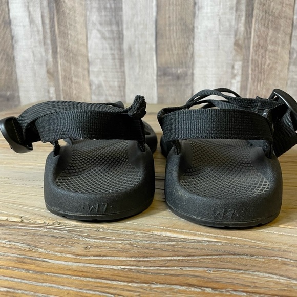 Chaco Z/Coud X2 Sandals 7 - Picture 7 of 7